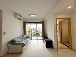 D'Casita (D14), Apartment #448621721